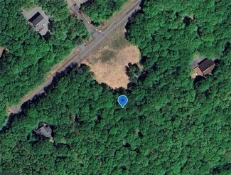 0 Arciel Dr Unit 733651, Albrightsvlle, PA 18210