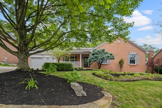 3277 Ridgetop Way, Edgewood, KY 41017