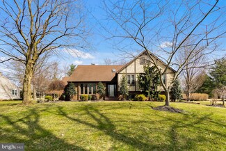 16 Bodo Otto Dr, Mickleton, NJ 08056
