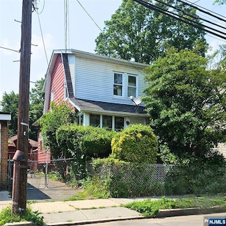 197-199 Sunset Ave, Newark, NJ 07106