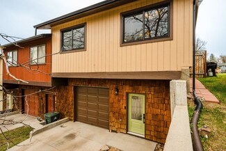 18 W Nebraska St, Sheridan, WY 82801
