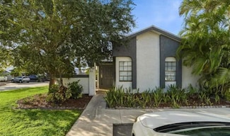 210 SW Sterret Cir, Port Saint Lucie, FL 34953