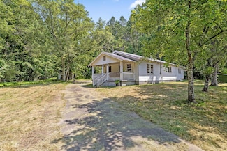 0 Old Tilton Rd SE Unit 1522283, Dalton, GA 30721