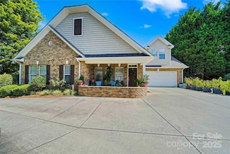 286 Liverpool Rd, Rock Hill, SC 29730