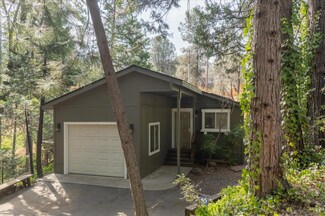 3613 Cedar Vista Dr, Murphys, CA 95247