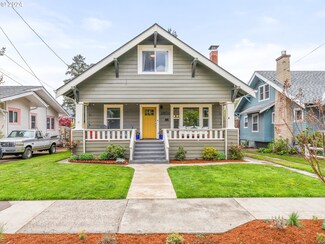 6804 SE 18th Ave, Portland, OR 97202