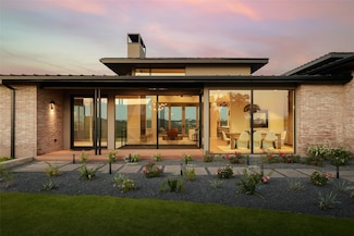 4315 City Park Rd, Austin, TX 78730