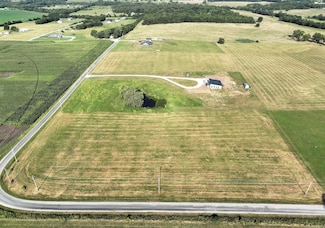 Lot 16 Timber Ridge, Bolivar, MO 65613