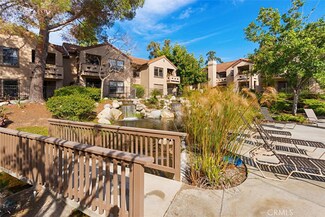 1046 Calle Del Cerro Unit 415, San Clemente, CA 92672