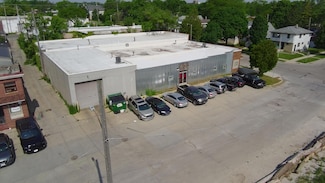 3101 W Cameron Ave, Milwaukee, WI 53209