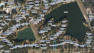 148 Cardinal Ln, Seven Lakes, NC 27376