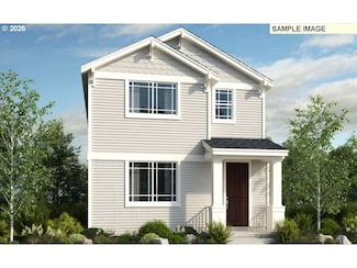 7762 NW Dorthea Terrace, Portland, OR 97229