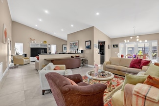 10120 Sheridan St, Pembroke Pines, FL 33026