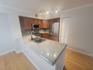 180 Yacht Club Way Unit 105, Hypoluxo, FL 33462
