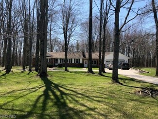 908 Webster Rd, Jefferson, OH 44047