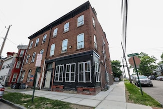 57 Carpenter Ave, Newburgh, NY 12550