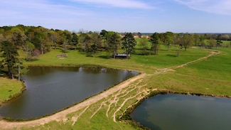 369 Bud Gary Rd, Clayton, AL 36016