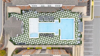 680 6th Ave NE Unit 3205, Tuscaloosa, AL 35404
