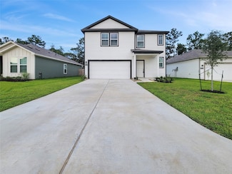10759 Red Flagstone Dr, Conroe, TX 77306