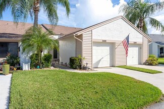 12199 Forest Greens Dr, Boynton Beach, FL 33437