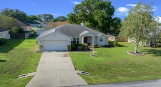 8895 SW 57th Ct, Ocala, FL 34476