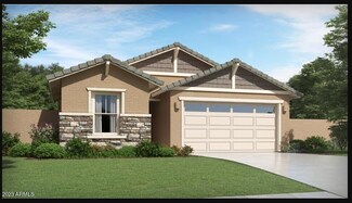 16818 W El Caminito Dr, Waddell, AZ 85355