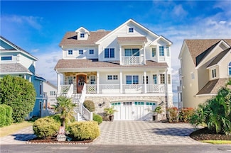 7 Channel Ln, Hampton, VA 23664