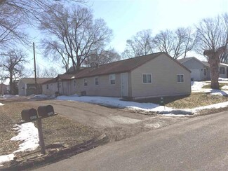 6638 Birch Dr, Windsor, WI 53598