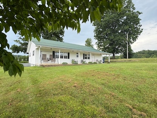 14 Kentucky Ln, Pine Knot, KY 42635