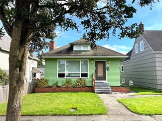 2017 Colby Ave, Everett, WA 98201
