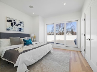 325 Alewife Brook Pkwy Unit 1B, Somerville, MA 02144