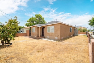1570 W 226th St, Torrance, CA 90501