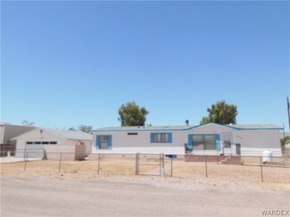 10120 Gary Ave, Mohave Valley, AZ 86440