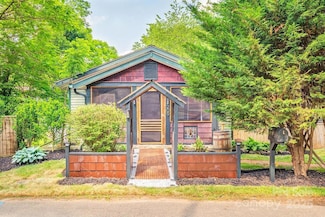 209 Glendale Ave, Asheville, NC 28803