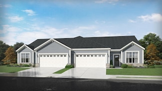 3259 Augusta Blvd, Portage, IN 46368