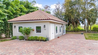 13666 Golden Palms Cir, Fort Myers, FL 33913