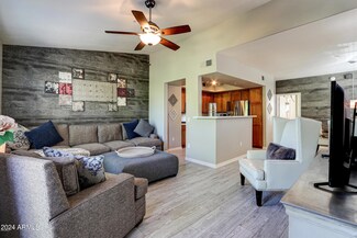 2401 E Rio Salado Pkwy Unit 1065, Tempe, AZ 85288