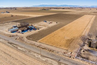 1501 40th Ln Unit 21, Pueblo, CO 81006
