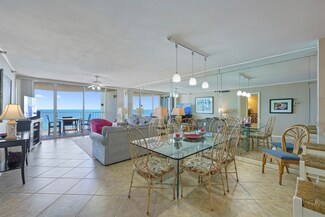 9815 Us Highway 98 W Unit A704, Miramar Beach, FL 32550