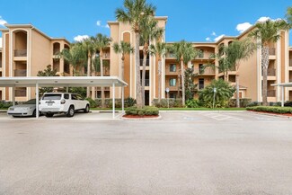 6411 Grand Estuary Trail Unit 206, Bradenton, FL 34212