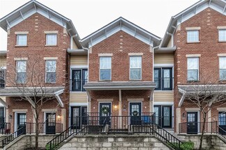 1025 Reserve Way, Indianapolis, IN 46220