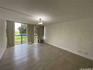 855 Makahiki Way Unit 309, Honolulu, HI 96826