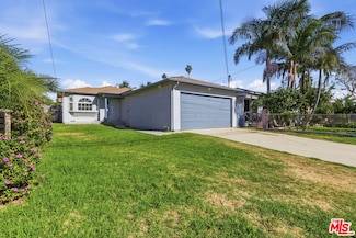 3421 W 113th St, Inglewood, CA 90303