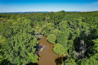 3871 Miller Dr NE, Dalton, GA 30721