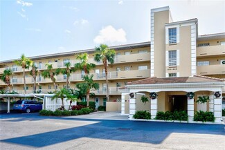 833 Wexford Blvd Unit 833, Venice, FL 34293