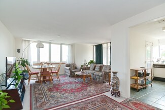 50 Watertown St Unit 412, Watertown, MA 02472