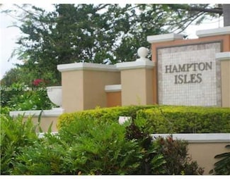 10669 SW 8th St Unit 2409, Pembroke Pines, FL 33025