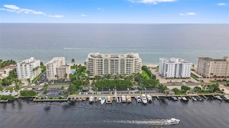 1063 Hillsboro Mile Unit 203, Hillsboro Beach, FL 33062