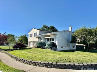 1 Oak St, South River, NJ 08882