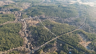 0 Jefferson Davis Rd Unit 25510658, Mountville, SC 29370